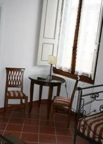 Residenza Millennium