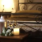 Hotel Residenza Millennium