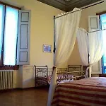 Hotel Residenza Millennium 3*