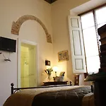 Residenza Millennium