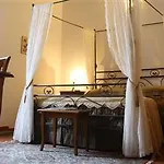 Residenza Millennium Hotel