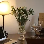 Residenza Millennium Hotel Firenze
