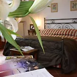 Residenza Millennium Hotel 3*