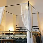 Residenza Millennium Hotel
