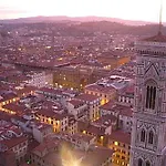 Residenza Millennium