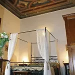 Residenza Millennium Firenze