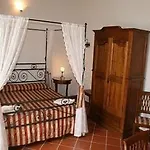 Residenza Millennium 3* Firenze