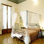 Residenza Millennium