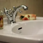 Residenza Millennium 3* Firenze