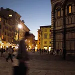Residenza Millennium 3* Firenze