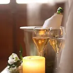 Hotel Residenza Millennium Firenze