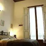 Residenza Millennium Hotel Firenze