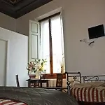 Hotel Residenza Millennium