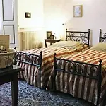 Residenza Millennium Firenze