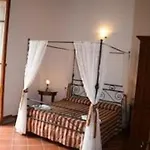 Residenza Millennium Hotel
