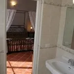 Hotel Residenza Millennium 3*