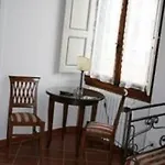 Residenza Millennium