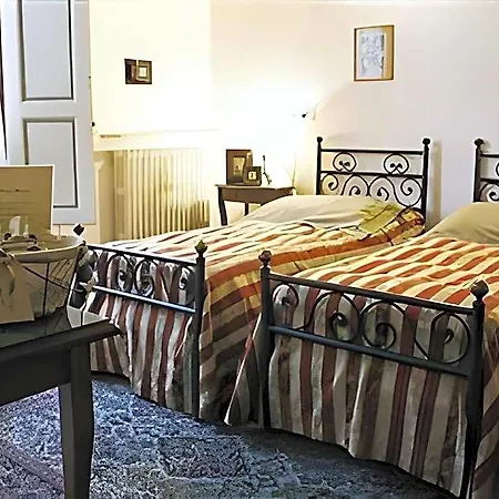 Residenza Millennium