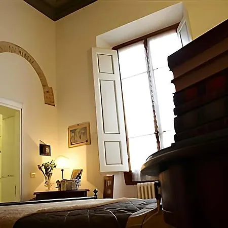 Residenza Millennium