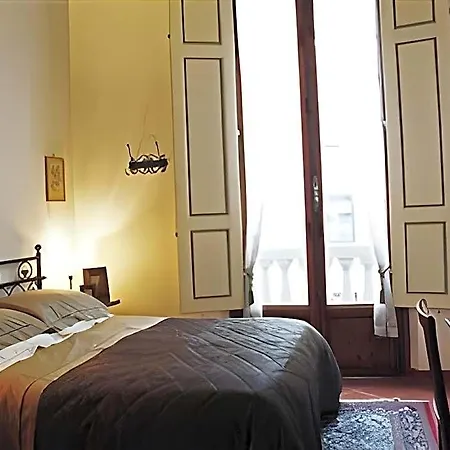 Hotel Residenza Millennium