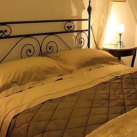 فندق Residenza Millennium فلورنس