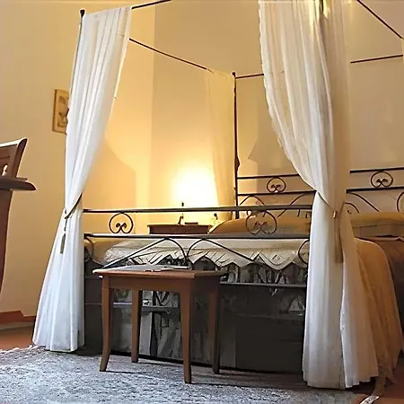 فندق Residenza Millennium فلورنس