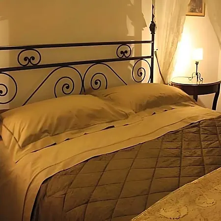 Hotel Residenza Millennium Firenze