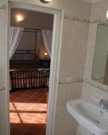 Hotel Residenza Millennium 3*