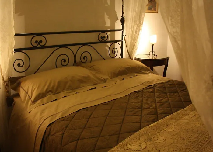 Residenza Millennium Florencja
