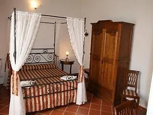 Residenza Millennium 3* Florencja