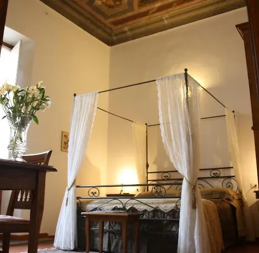 Hotel Residenza Millennium 3*