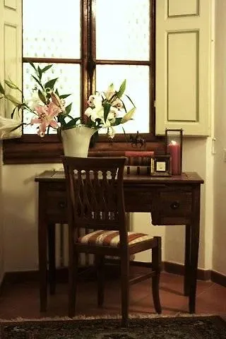 Residenza Millennium