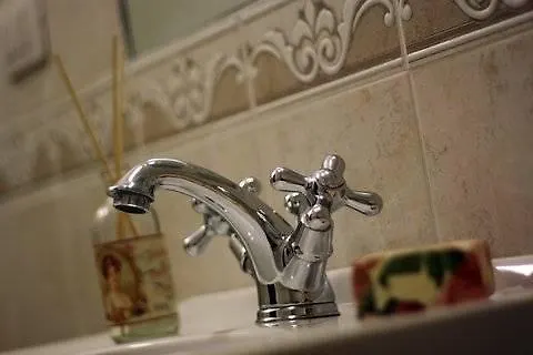 Residenza Millennium Hotel 3*