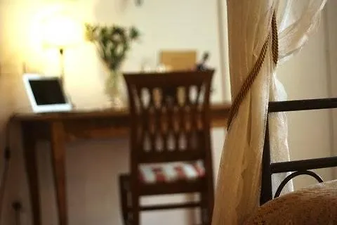 Residenza Millennium 3*