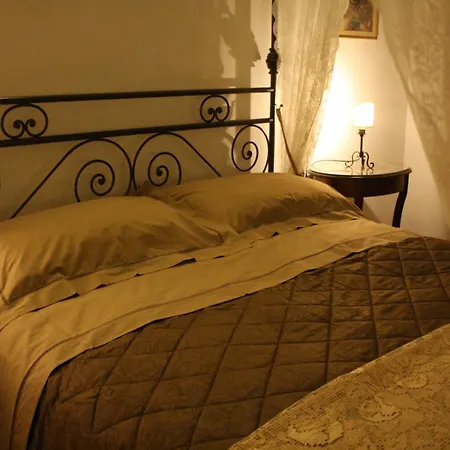 Residenza Millennium Florencja