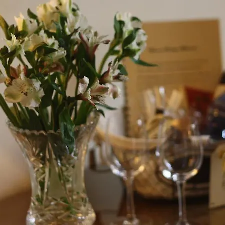 Residenza Millennium 3* Florence