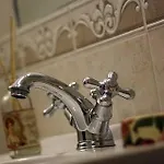 Residenza Millennium Hotel 3*