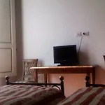 Residenza Millennium Hotel 3*
