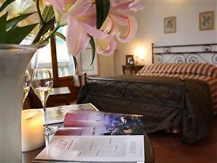 Residenza Millennium