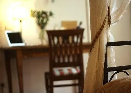 Residenza Millennium 3*