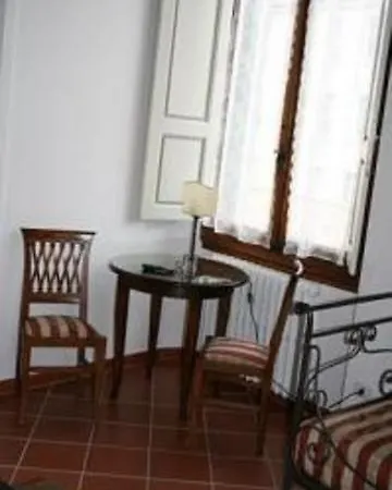 Residenza Millennium